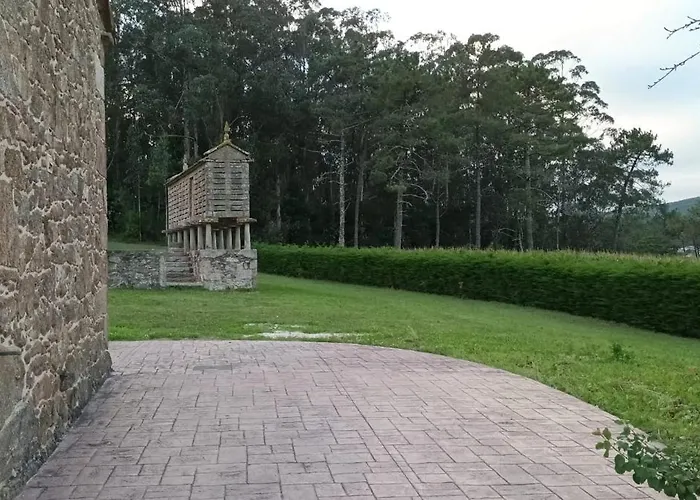 Mar Do Val Tatil Evi *