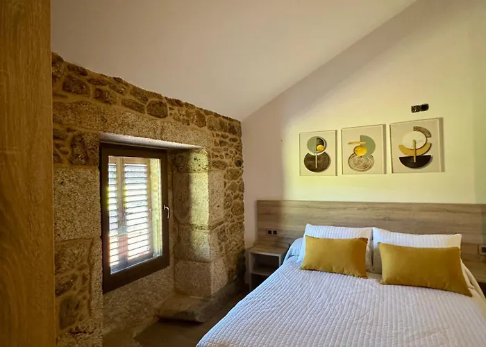 Mar Do Val Tatil Evi *