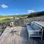 Ferienhaus Mar Do Val Muxia