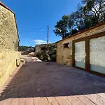 Mar Do Val *