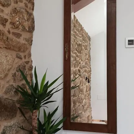 Mar Do Val * 穆希亚