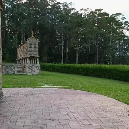 Mar Do Val * 穆希亚