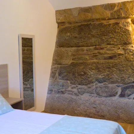 Holiday home Mar Do Val