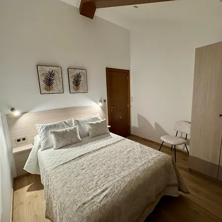 Mar Do Val Holiday home