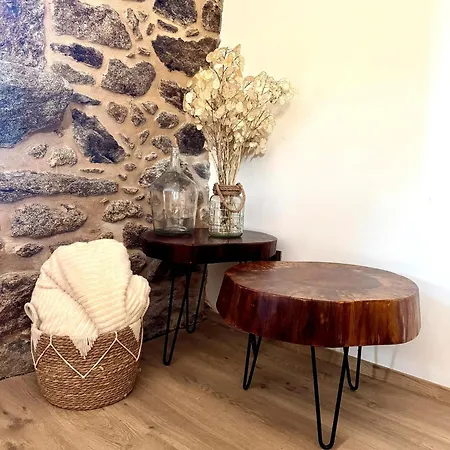 Mar Do Val 穆希亚