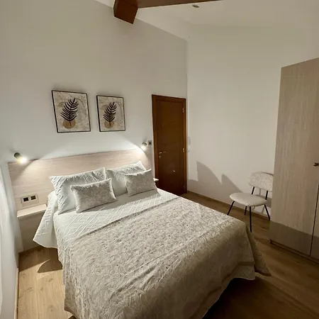 Mar Do Val 穆希亚