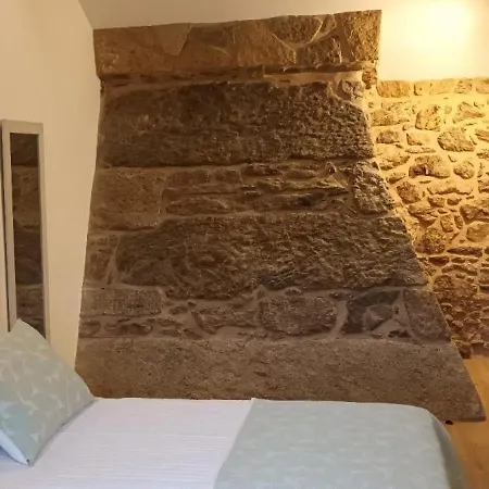 別荘 Mar Do Val