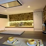Mar Do Val Holiday home Muxia