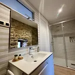 Holiday home Mar Do Val