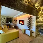 Mar Do Val Holiday home *