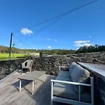 Mar Do Val Holiday home Muxia