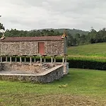 Mar Do Val Holiday home *